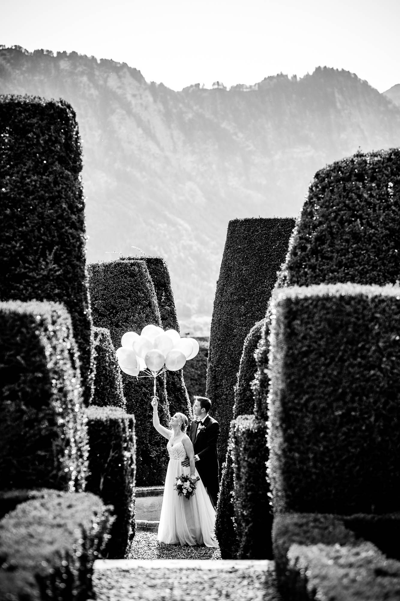 Export x3  U4C4087 Hochzeit 2019 Lena & Chasper 2